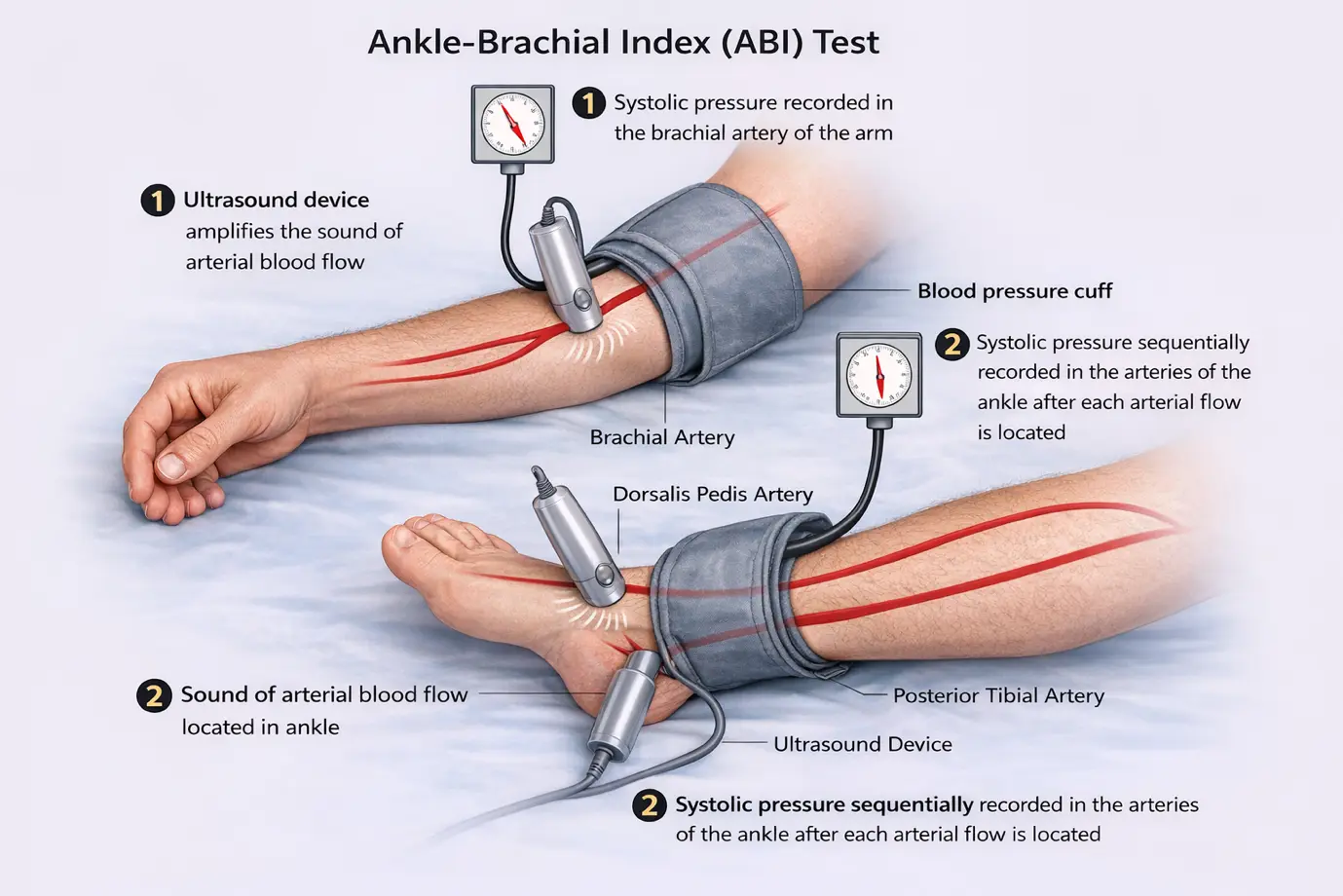 Wound Care Management