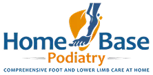 Home Base Podiatry